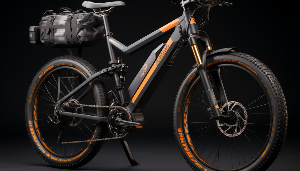 Divers - 2 choses à connaître sur le vélo électrique pliant