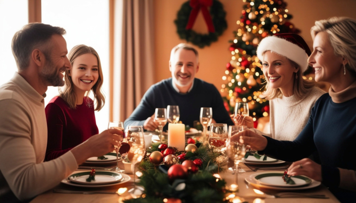Vin de Noël : cette année, les cubis sont de nouveau à l’honneur !