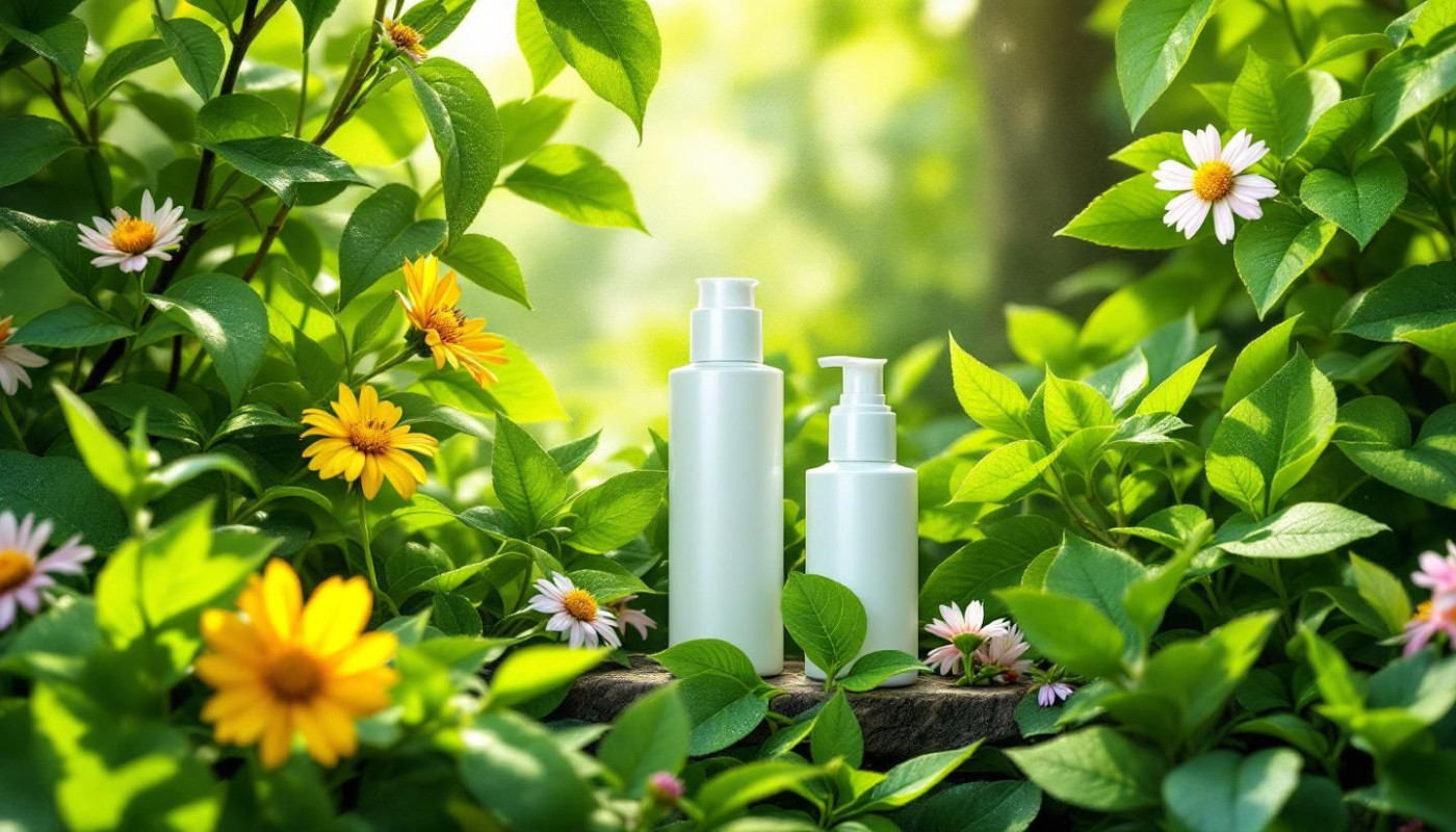 Comment choisir ses cosmétiques bio pour une routine écoresponsable ?