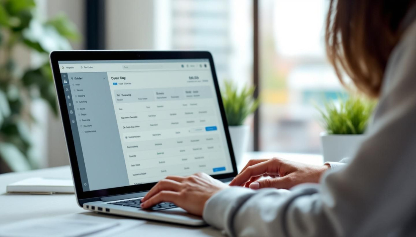Comment suivre efficacement vos commandes en ligne ?