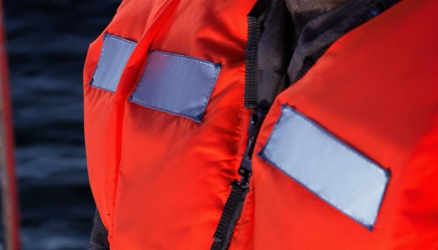 Comprendre les normes de sécurité obligatoires pour les gilets de sauvetage
