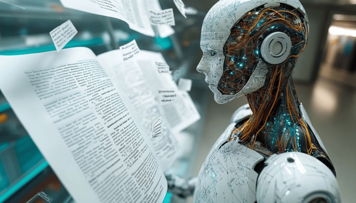 Évolution des modèles de langue : analyse des améliorations et des innovations