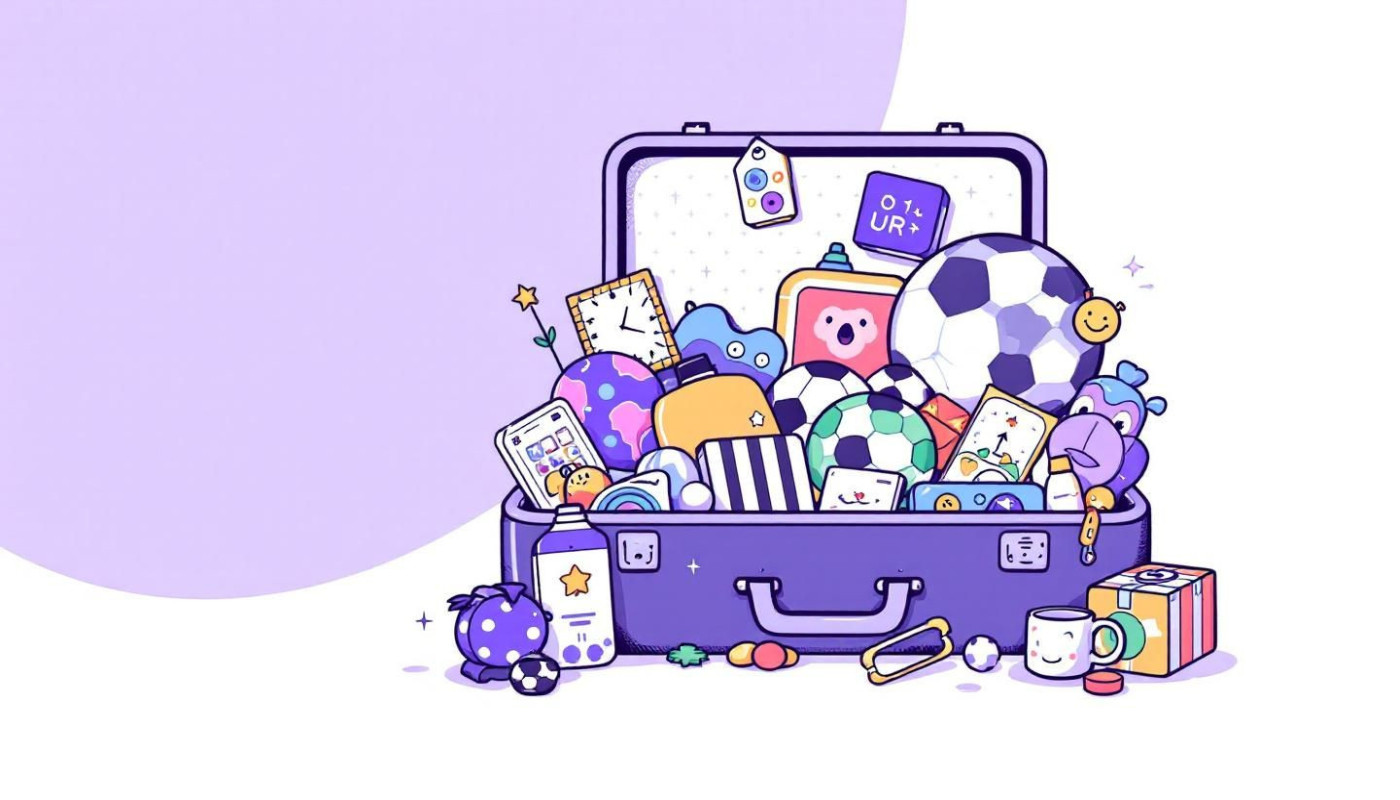 La flexibilité des contrats de stockage : de quoi avez-vous vraiment besoin ?