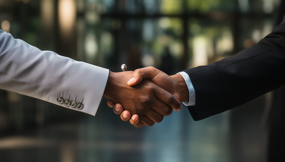 Divers - Les meilleurs cabinets de recrutements de médecins