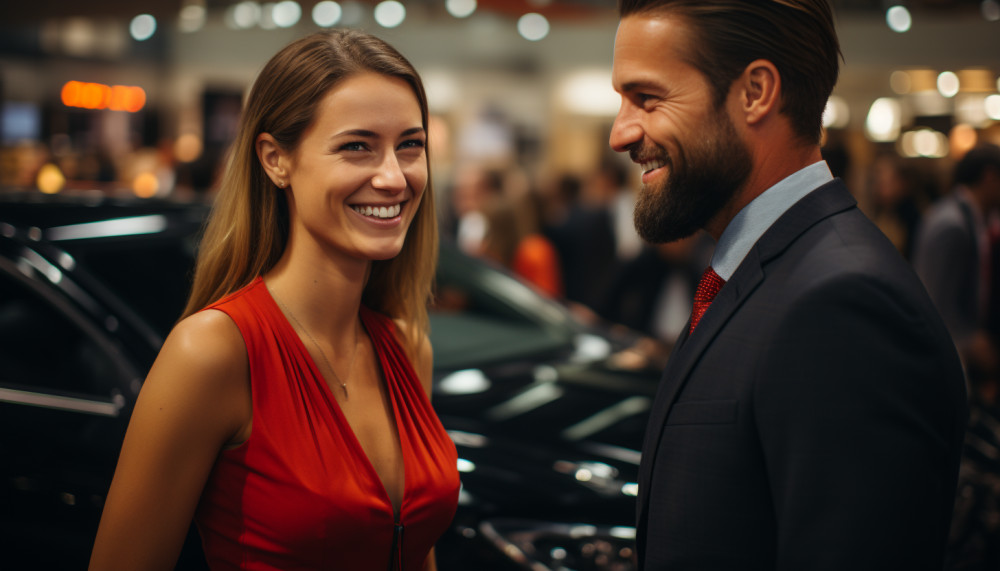 Divers - Que devez-vous savoir sur la vente de voiture ?