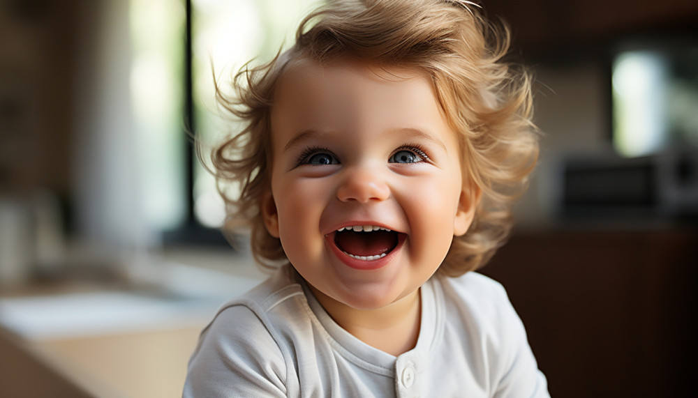 Que faut-il savoir sur la dentition des bébés ?